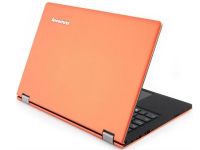 Лот: 9143288. Фото: 4. Ноутбук Lenovo IdeaPad Yoga 11... Красноярск