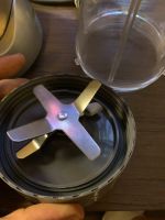 Лот: 25883614. Фото: 2. Блендер Nutribullet 900 Series. Мелкая бытовая техника