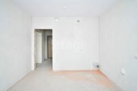 Лот: 25287355. Фото: 5. 1-комн. квартира , Красноярск...