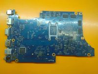 Лот: 25252371. Фото: 5. Неисправная материнская плата...