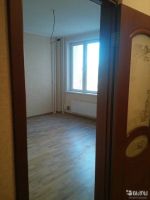 Лот: 8616316. Фото: 2. СДАМ 1 ком ж/к Орбита Борисова... Аренда
