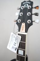 Лот: 16249856. Фото: 3. Peavey Jack Daniels Guitar Электрогитара... Музыкальные инструменты и оборудование