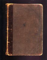 Лот: 17313572. Фото: 2. Холодковский Н.А. Учебник зоологии... Антиквариат
