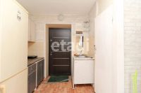 Лот: 25286503. Фото: 4. 1-комн. квартира , Красноярск... Красноярск