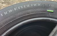 Лот: 20298124. Фото: 5. Nokian Tyres Hakka Black 2 SUV...