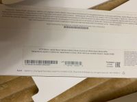 Лот: 17266275. Фото: 6. Apple Watch 3