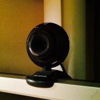 Лот: 5809872. Фото: 3. Компьютер с монитором 19дм, колонками... Компьютеры, оргтехника, канцтовары