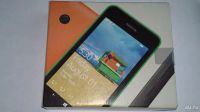 Лот: 8576609. Фото: 4. nokia lumia 530