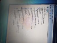 Лот: 17880794. Фото: 3. Ноутбук asus m51k. Компьютеры, оргтехника, канцтовары