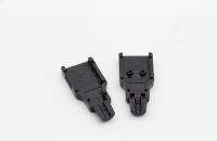 Лот: 11057018. Фото: 4. Вилка usb 2.0 A, разборная. Красноярск