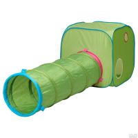 Лот: 12978339. Фото: 5. Игровой туннель