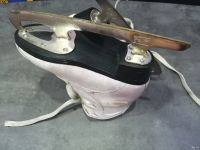 Лот: 18551601. Фото: 6. Коньки р. 36