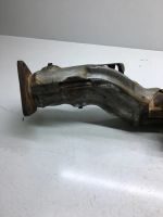 Лот: 20377684. Фото: 9. Коллектор выпускной Mazda Rx-8...