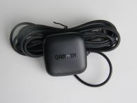 Лот: 15114807. Фото: 3. Garmin GA 25 BNC Выносная активная... Смартфоны, связь, навигация