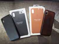 Лот: 19681207. Фото: 6. Apple iPhone Xs Max 64GB Gold...
