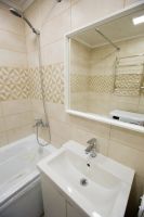 Лот: 12623761. Фото: 7. Сдам в аренду 1-комн., 9 мая 56а...