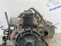 Лот: 24591822. Фото: 13. АКПП Nissan Almera Classic B10