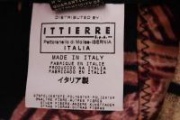 Лот: 10377318. Фото: 8. Юбка Just Cavalli (Italy)