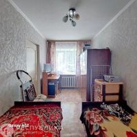 Лот: 25314694. Фото: 6. Продажа Квартира Колодезный, Микрорайон...