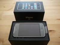 Лот: 4737025. Фото: 2. iphone. Смартфоны, связь, навигация