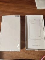 Лот: 18321660. Фото: 3. Xiaomi redmi note 4. Красноярск