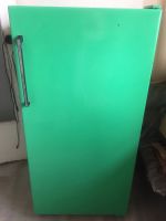 Лот: 16309358. Фото: 7. холодильник «Бирюса»