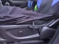 Лот: 17430339. Фото: 6. Chevrolet Tracker 2015 г.в.