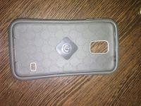 Лот: 12828992. Фото: 7. Чехол на Samsung Galaxy s5