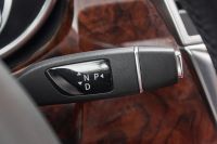 Лот: 21980189. Фото: 16. Mercedes-Benz GL-Class 2013