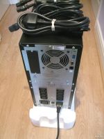 Лот: 14341386. Фото: 2. ИБП APC Smart-UPS 2200VA. Периферия