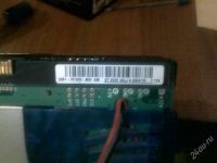 Лот: 1453707. Фото: 2. HDD 250Gb WD. Комплектующие