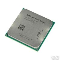 Лот: 13536937. Фото: 2. ASRock FM2A75M-ITX + AMD A4-4000... Комплектующие