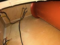 Лот: 16045215. Фото: 6. Avatar sst 312 d2 2 штуки в коробе