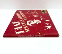 Лот: 25027723. Фото: 10. 📕 🎹 ♬ Piaf. Ses plus belles...