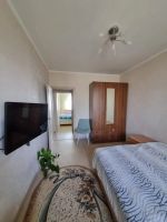 Лот: 23453989. Фото: 10. Красноярск г. Советский Металлургов...