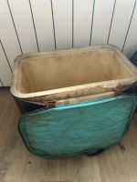 Лот: 25896142. Фото: 6. Сумка холодильник, с 1 рубля...