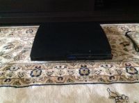 Лот: 3612935. Фото: 5. PlayStation3