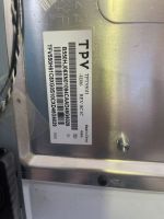 Лот: 20910158. Фото: 3. Psu FSP143-4FS01 Philips 55pfs8109... Бытовая техника