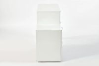 Лот: 25232031. Фото: 6. Туалетный стол Hoff Тоскана