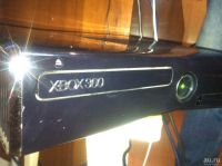 Лот: 8167931. Фото: 5. Игровая консоль Microsoft Xbox...
