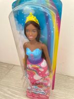 Лот: 19624092. Фото: 2. Кукла Barbie Волшебная принцесса... Игрушки