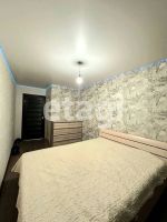 Лот: 25288976. Фото: 4. 2-комн. квартира , Красноярск... Красноярск