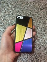 Лот: 6488353. Фото: 2. Чехол iPhone 5-5s!. Аксессуары