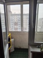 Лот: 25391681. Фото: 3. 2-комн. квартира , Красноярск... Недвижимость