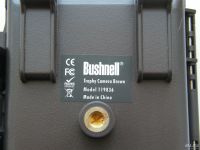 Лот: 8950304. Фото: 10. Bushnell 12Mp Essential E2 (119836C...