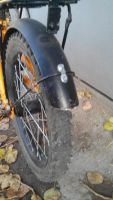 Лот: 11044705. Фото: 3. Детский велосипед