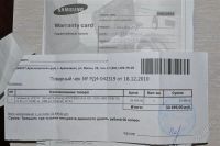 Лот: 2694003. Фото: 2. LED телевизор 37" Серия 5 Full... ТВ и видео