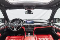 Лот: 21980188. Фото: 11. BMW X5 2018