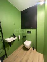 Лот: 25810673. Фото: 14. 2-комн. квартира , Красноярск...