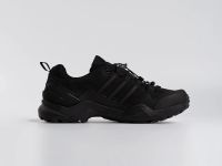 Лот: 25254411. Фото: 8. Кроссовки Adidas Terrex Swift...